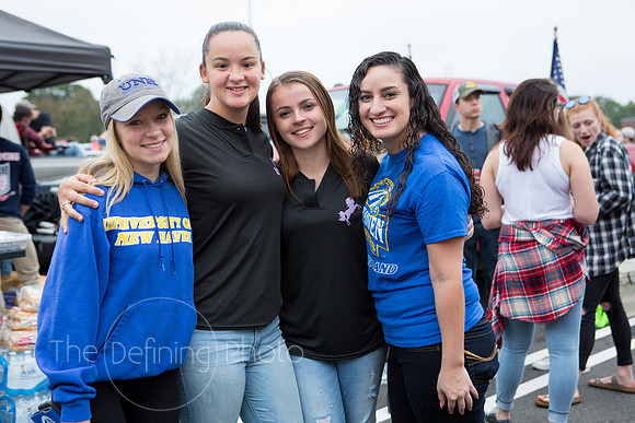 New_Haven_Homecoming_092