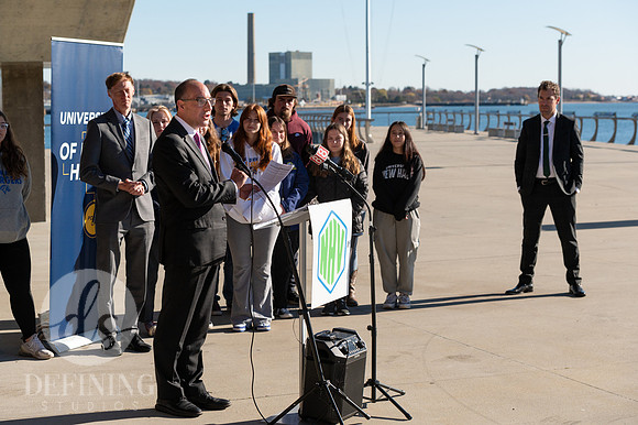 Canal_Dock_Grand_Opening-085