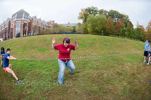 Field_Day_2013_051