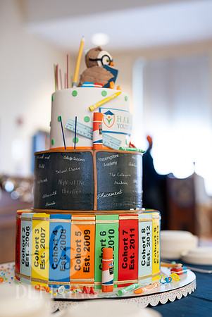 06-14-25_HYS_Birthday_Birhday_Bash_Final-057