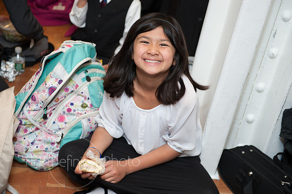 Carnegie_Hall_0010