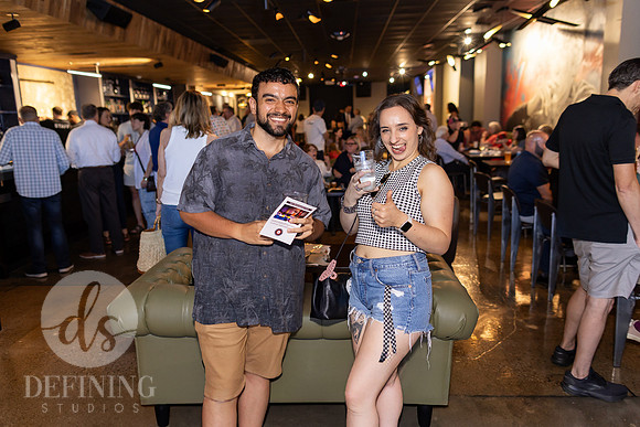 EB_Grand_Opening_Day_One_Finals-078