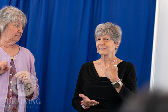 ASD_Graduation_124
