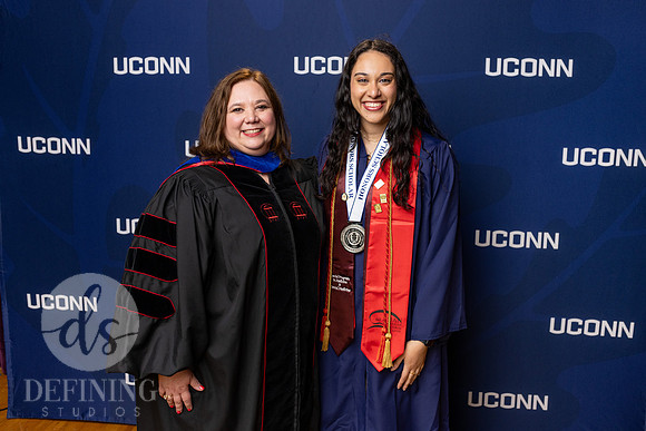 Honors_Medals_2025_0643
