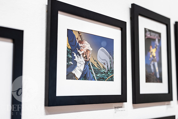 BFA_Thesis_Exhibition-FINALS-80