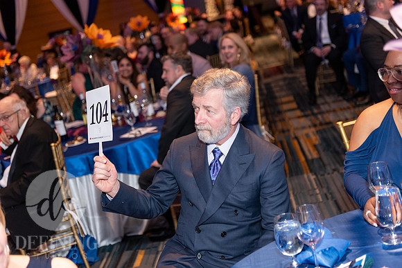 Wadsworth_Gala_335