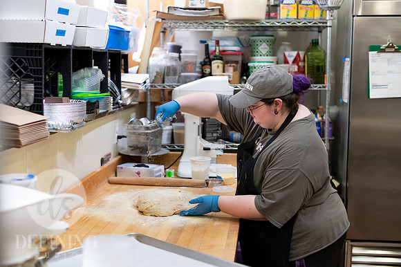 HFPG_Employment_Photos_95