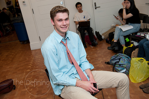 Carnegie_Hall_0132
