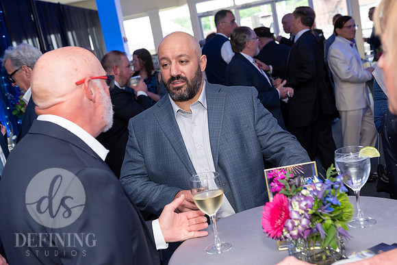 Warner_Theater_Gala_091