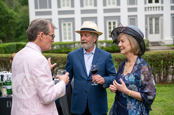 Lawn_Party_119