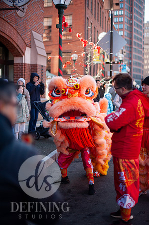Lunarfest_25_027
