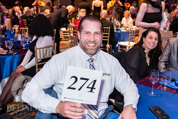 Wadsworth_Gala_361