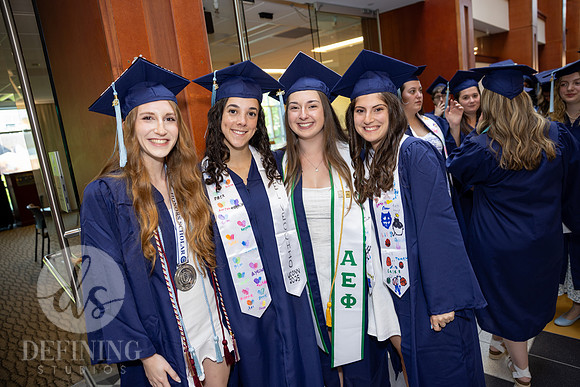 Neag_Commencement_25-113