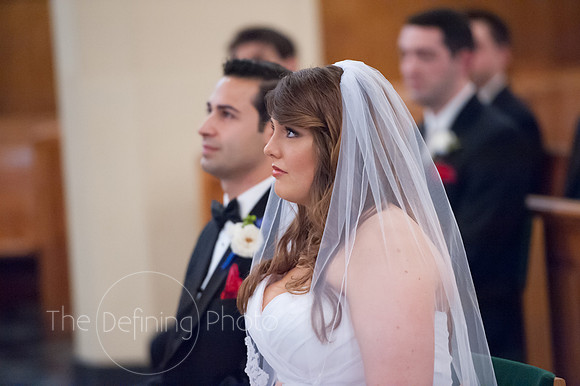 Clare_&_Aaron_109