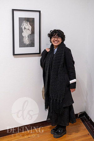 Goldfarb_Reception-70