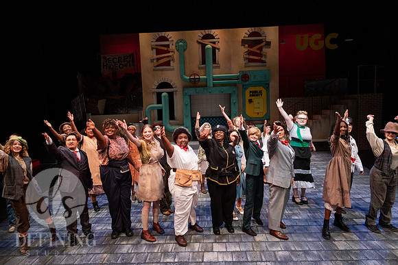 Teen_Musical_221