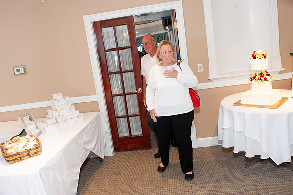 GailandAlans_50th_35