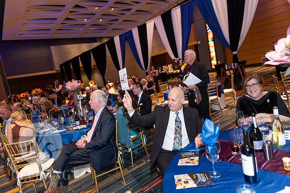 Wadsworth_Gala_346