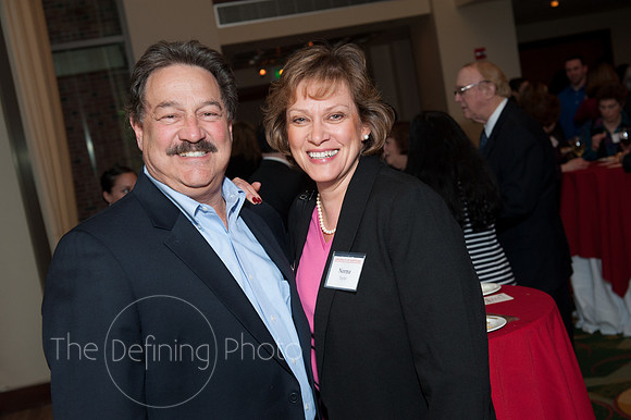 Hartt_Friends_&_Alumni_045