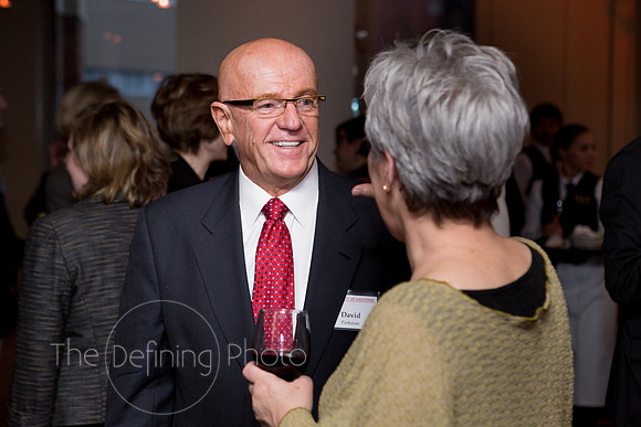 Hartt_Friends_&_Alumni_051