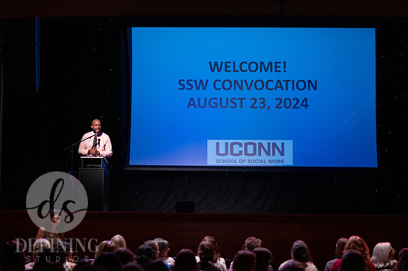 SoSW24_Convocation_054