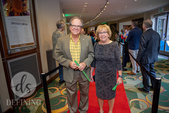 06-16-25_30th_Annual_Volunteer_Celebration_Final-191