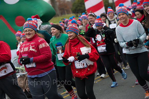 Ugly_Sweater_Run_2013_122