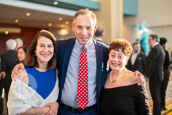 Wadsworth_Gala_144
