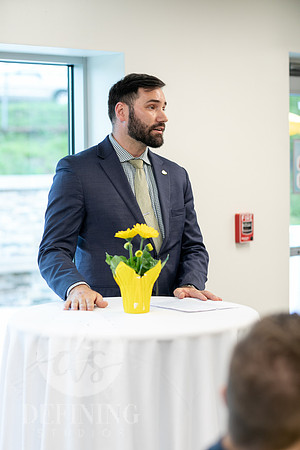 Alumni_Reception&Tour_090