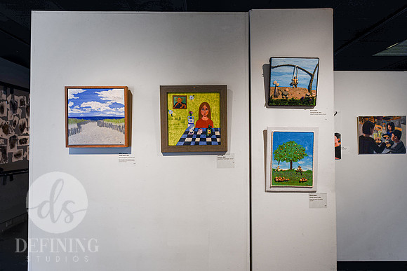 Perspective_of_Home_17