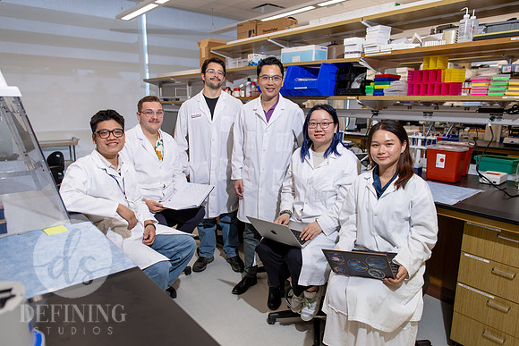 Research_Day11_Proofs_088