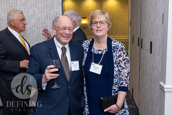 WCMA_2025_Annual_Awards_LowRes-100