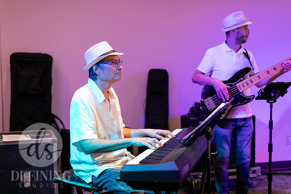 Beat_The_HeatD2_071