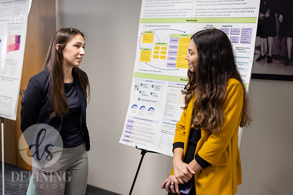 UConn_Health_Symposium-32
