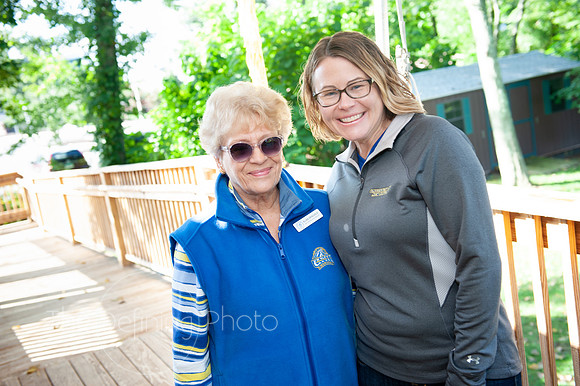 Homecoming_26