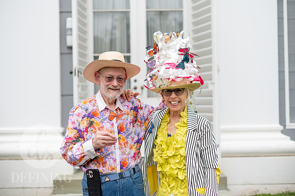 Lawn_Party_112