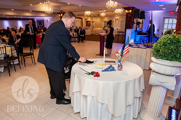 Salute_to_Service_FINALS-91