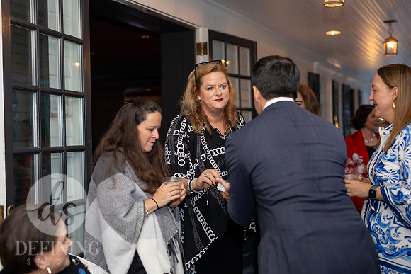 Leadership_Symposium_031