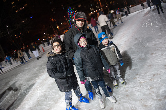 Winterfest_210