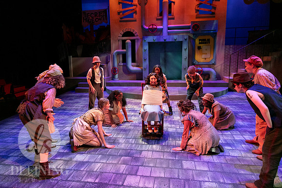 Teen_Musical_177