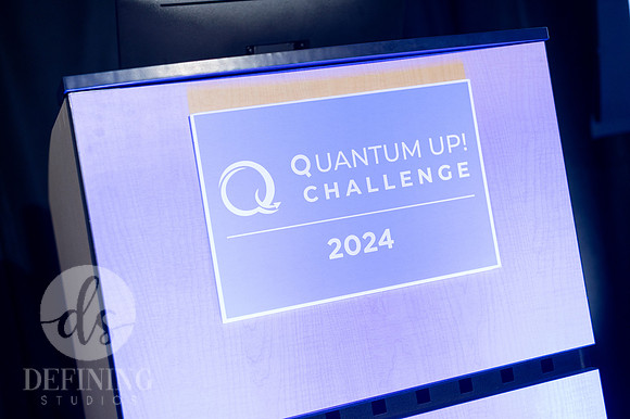 QuantumUP_202