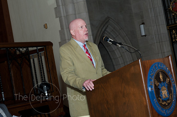 HSYF_2014_085
