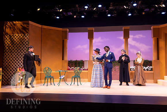 Being_Earnest_142