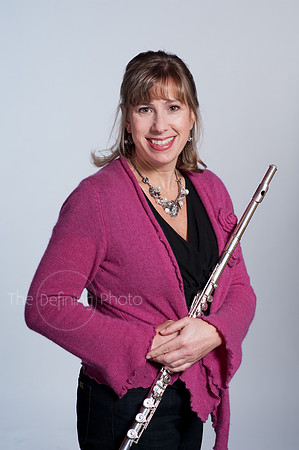 Faculty_Portraits_071