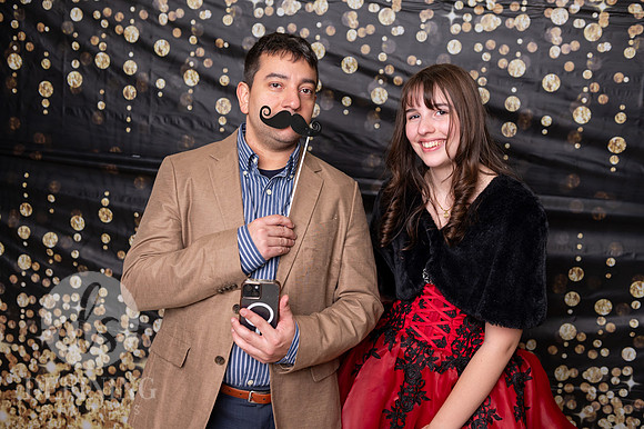 Victoria_Quinceanera_085