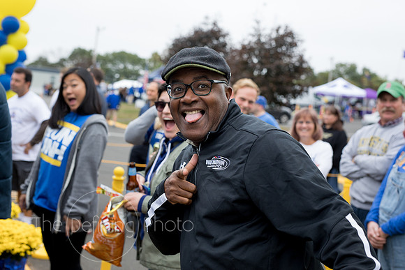 New_Haven_Homecoming_125