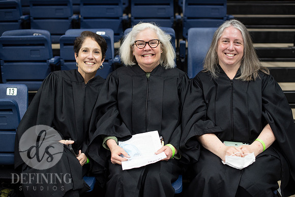 SOE-Commencement-225