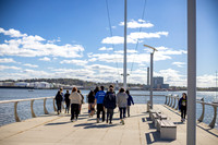 Canal_Dock_017