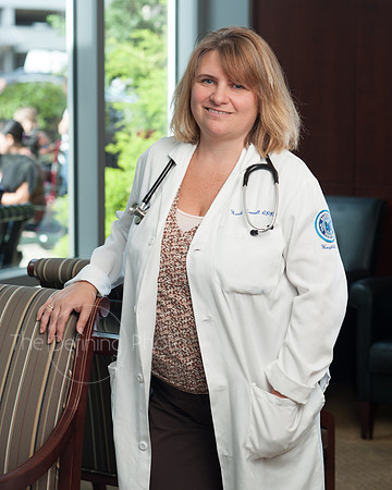 Wendi_Carroll_APRN_01