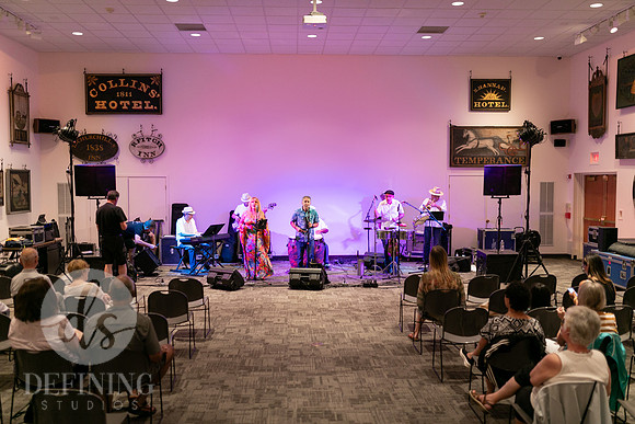 Beat_The_HeatD2_089